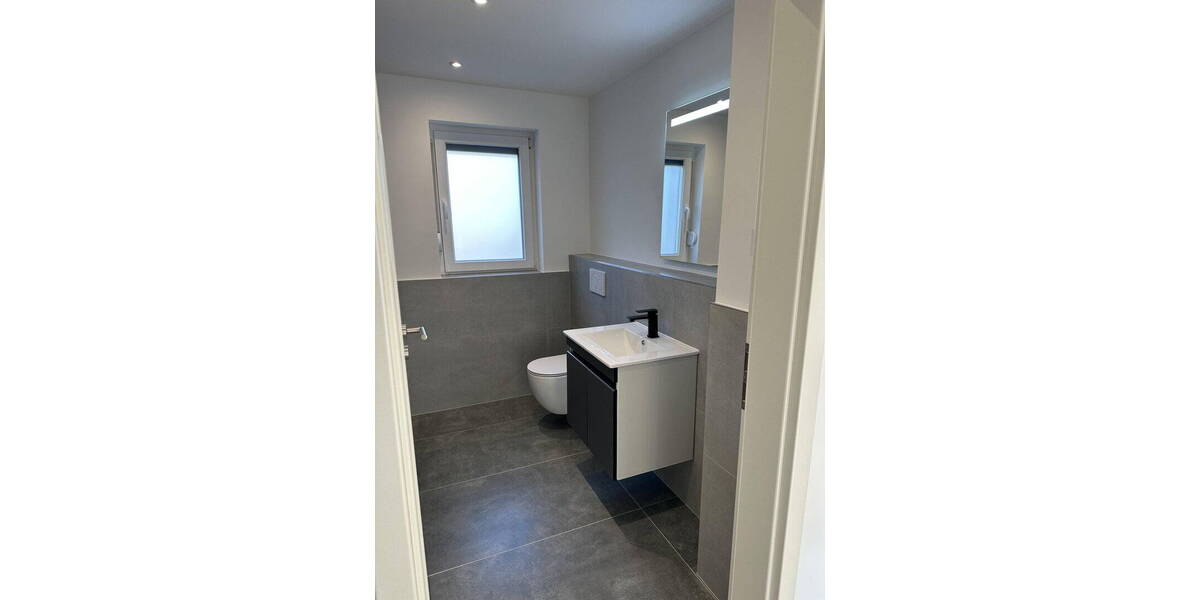 Einfamilienhaus Viereth-Trunstadt Trunstadt - 5 Zimmer, 135 m&sup2;, 575.000&euro; | Angebot:25992799