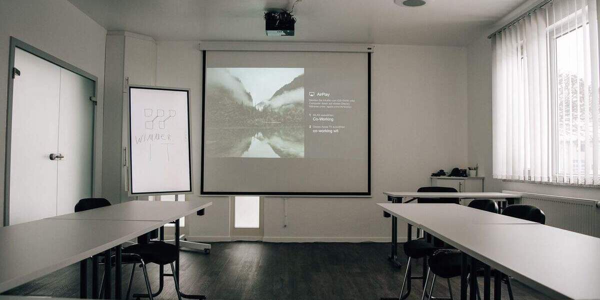 Gewerbeobjekt Eggolsheim - 399&euro; | Angebot:25720197