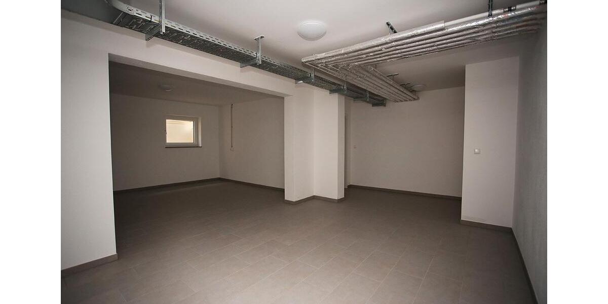 Erdgeschoßwohnung Bamberg Bamberg-Ost - 3 Zimmer, 84 m&sup2;, 1.130&euro; | Angebot:25980091