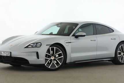 Porsche Taycan 25.900 km 83.900 &euro; Bamberg 96052