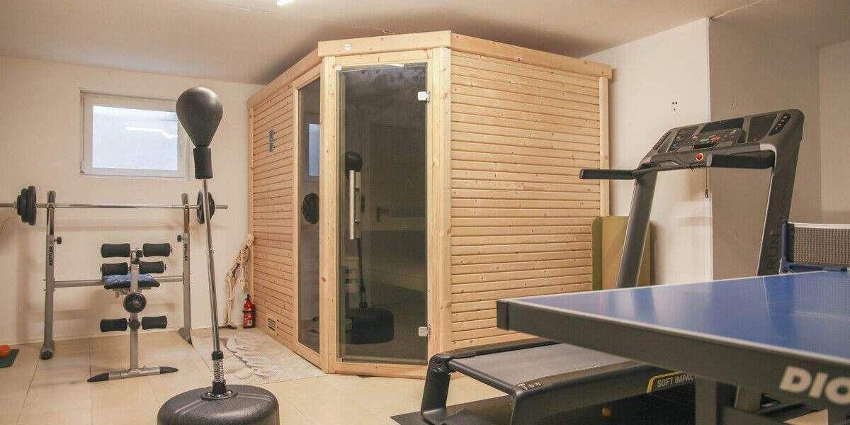 Einfamilienhaus Pettstadt - 5 Zimmer, 156 m&sup2;, 720.000&euro; | Angebot:25681336