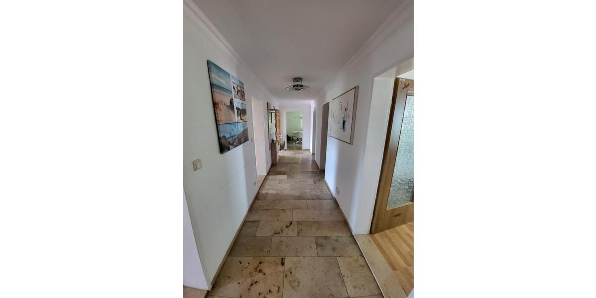 Mehrfamilienhaus, Wohnhaus Höchstadt an der Aisch - 9 Zimmer, 266 m&sup2;, 499.000&euro; | Angebot:26772163