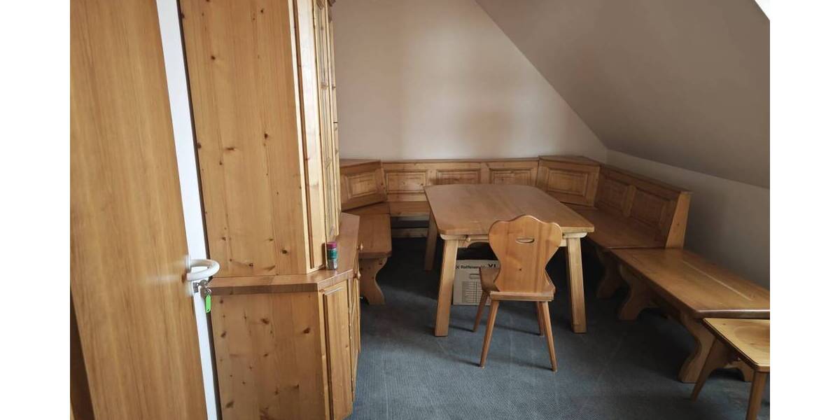 Gewerbeobjekt Zapfendorf - 1.800&euro; | Angebot:25769045