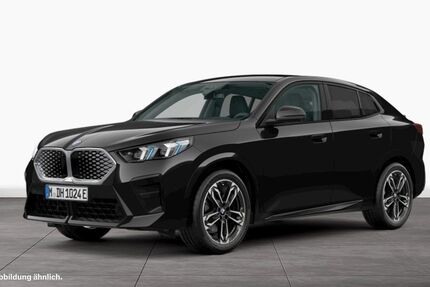 BMW iX2 19.900 km 49.980 &euro; Forchheim 91301
