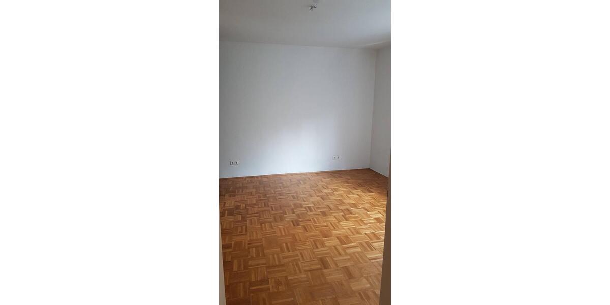 Etagenwohnung Bamberg Gärtnerstadt - 3 Zimmer, 66 m&sup2;, 924&euro; | Angebot:26672357