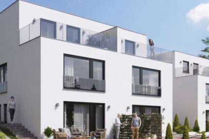 Grundstück Hirschaid - 99.500&euro; | Angebot:19682884