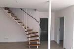 Dachgeschoßwohnung Heroldsbach - 4 Zimmer, 106 m&sup2;, 1.230&euro; | Angebot:26119763