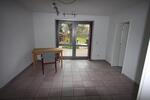 Erdgeschoßwohnung Bamberg Am Bruderwald - 1 Zimmer, 30 m&sup2;, 440&euro; | Angebot:26025688