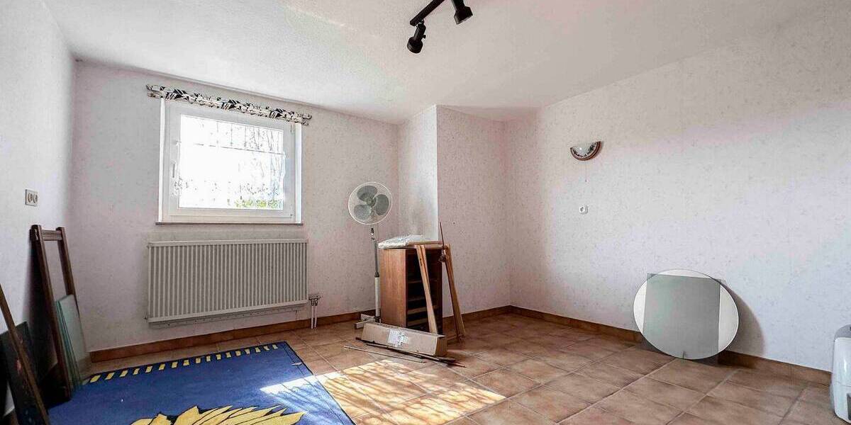 Einfamilienhaus Hausen - 6 Zimmer, 162 m&sup2;, 528.000&euro; | Angebot:26093196