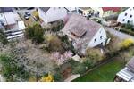 Einfamilienhaus Forchheim - 7 Zimmer, 135 m&sup2;, 417.000&euro; | Angebot:26190019