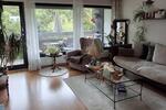 Etagenwohnung Bamberg Am Bruderwald - 3 Zimmer, 85 m&sup2;, 329.000&euro; | Angebot:27153953
