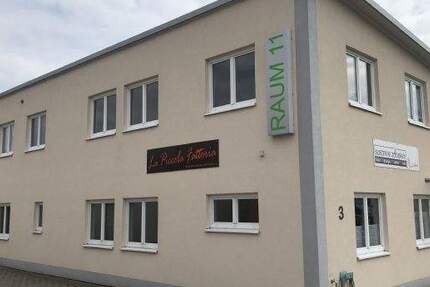 Gewerbeobjekt Höchstadt a.d.Aisch Höchstadt - 1 Zimmer, 320&euro; | Angebot:26154862