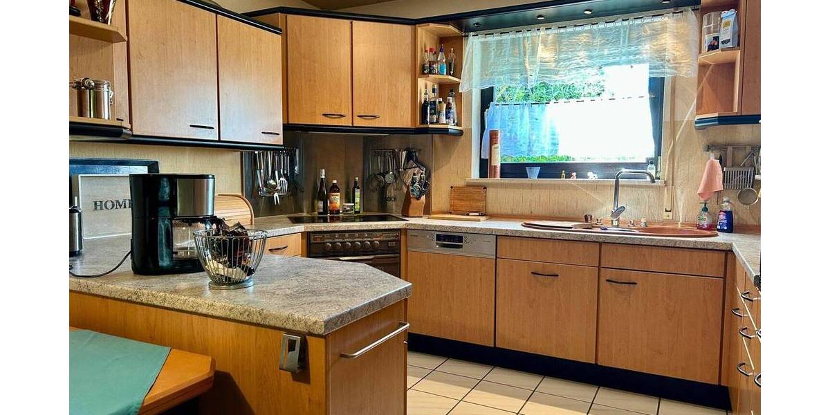 Einfamilienhaus Höchstadt Etzelskirchen - 6 Zimmer, 212 m&sup2;, 635.000&euro; | Angebot:26851343