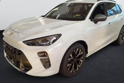 Cupra Terramar 18.350 km 36.480 &euro; Forchheim 91301