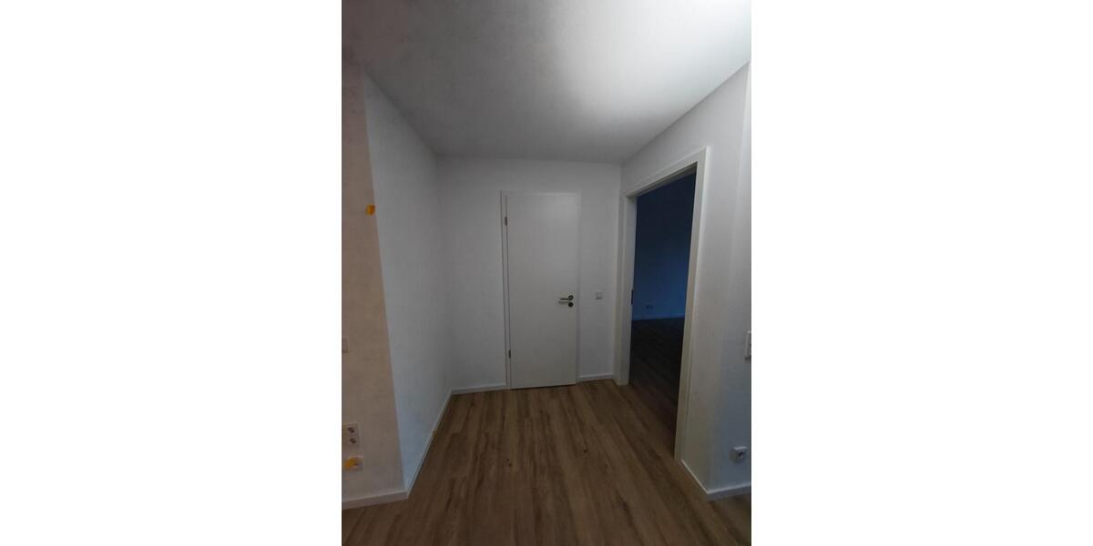 Etagenwohnung Bamberg Bamberg-Ost - 2 Zimmer, 59 m&sup2;, 860&euro; | Angebot:25614544
