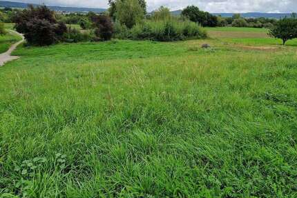 Grundstück Altendorf-Seußling Seußling - 489.750&euro; | Angebot:25027874