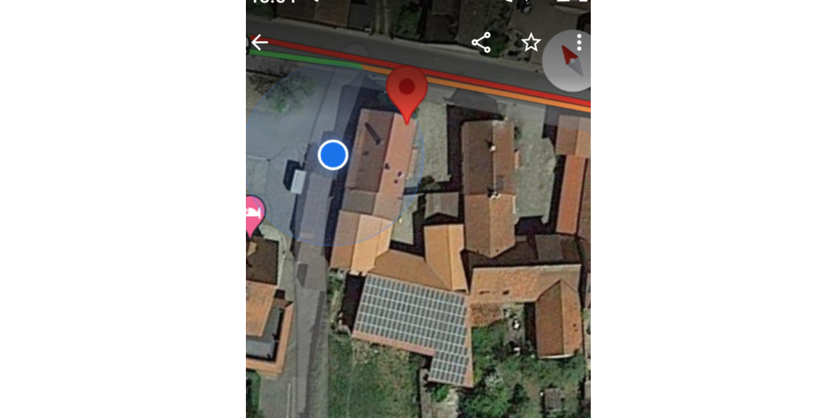 Einfamilienhaus Ebensfeld - 8 Zimmer, 240 m&sup2;, 280.000&euro; | Angebot:25239677