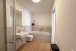 Erdgeschoßwohnung Bamberg Am Bruderwald - 2 Zimmer, 78 m&sup2;, 1.200&euro; | Angebot:26534780