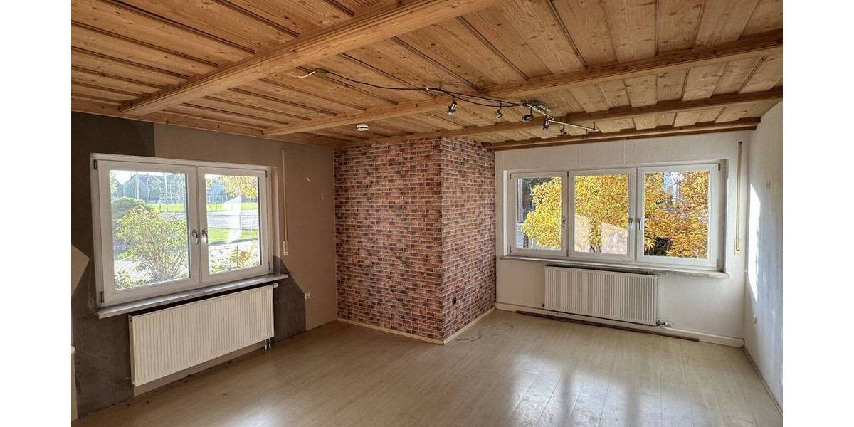 Doppelhaushälfte Heßdorf - 5 Zimmer, 116 m&sup2;, 459.000&euro; | Angebot:25672960
