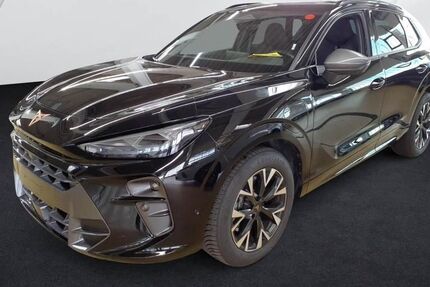 Cupra Terramar 21.250 km 35.980 &euro; Forchheim 91301