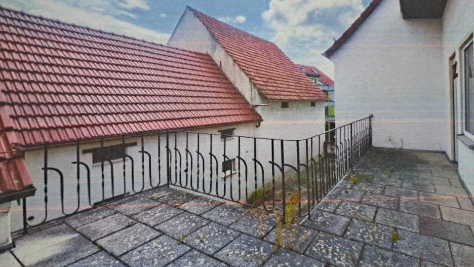 Mehrfamilienhaus, Wohnhaus Breitengüßbach - 12 Zimmer, 209 m&sup2;, 298.000&euro; | Angebot:25419228