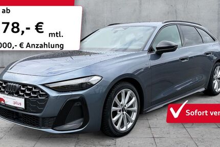 Audi A5 5.725 km 58.750 &euro; Bamberg 96052