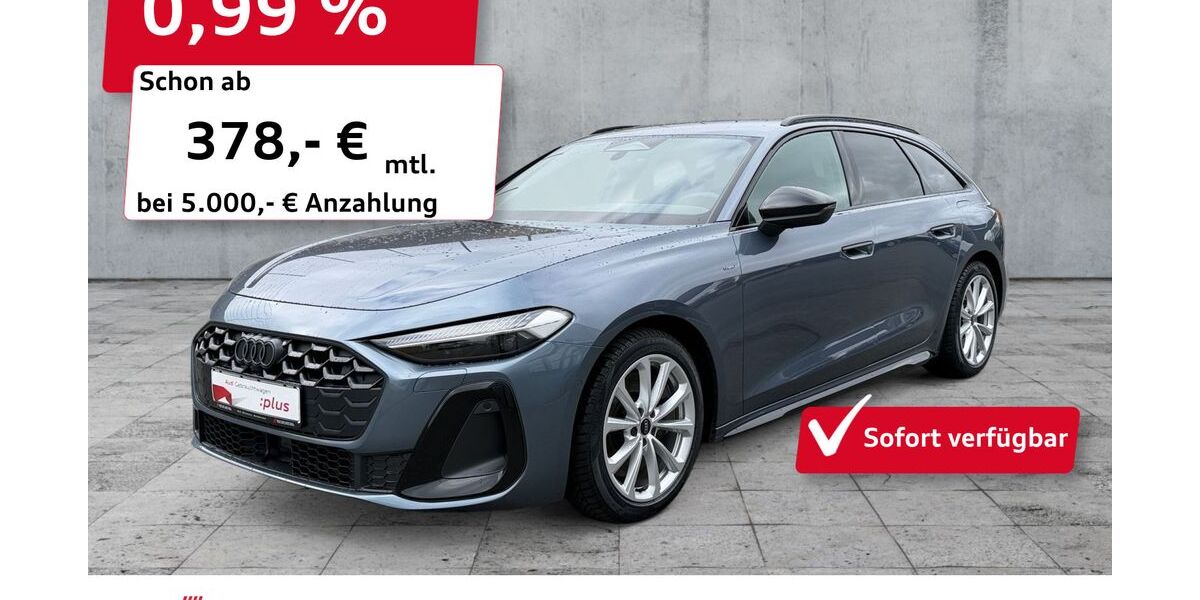 Audi A5 5.725 km 58.750 &euro; Bamberg 96052