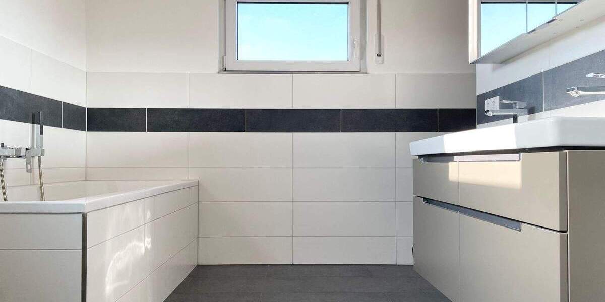 Einfamilienhaus Hirschaid Juliushof - 6 Zimmer, 190 m&sup2;, 719.000&euro; | Angebot:25680557