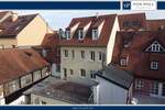 Mehrfamilienhaus, Wohnhaus Bamberg Gärtnerstadt - 2 Zimmer, 524 m&sup2;, 2.300.000&euro; | Angebot:25696963