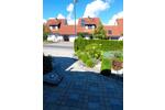 Einfamilienhaus Ebern - 4 Zimmer, 117 m&sup2;, 419.500&euro; | Angebot:26742983