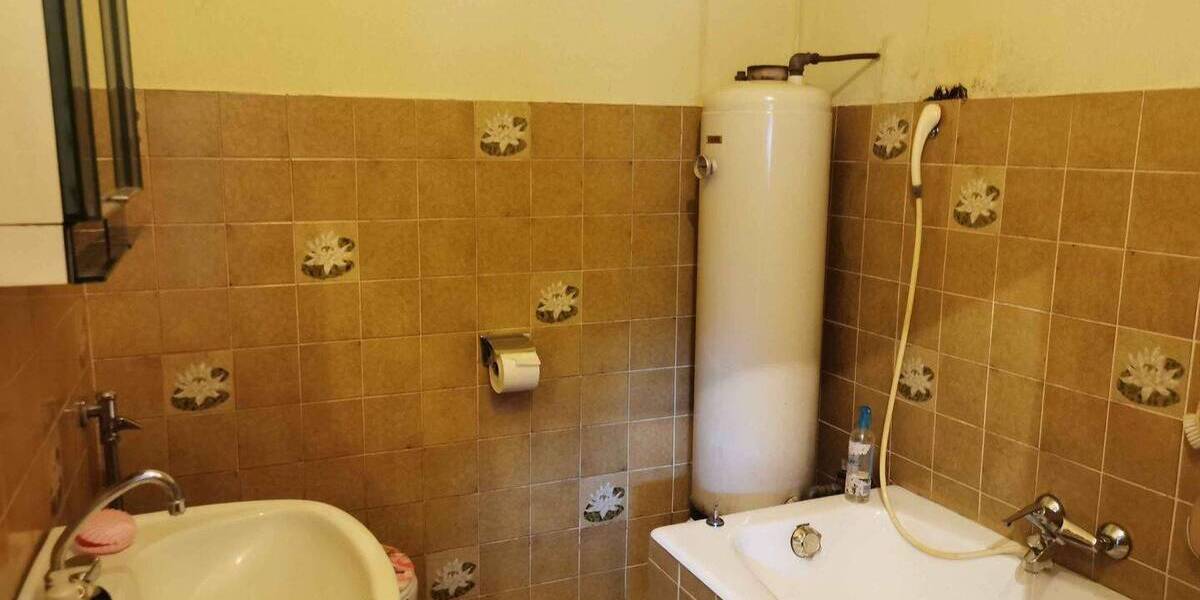 Bauernhaus, Landhaus Rattelsdorf Mürsbach - 145.000&euro; | Angebot:25984229