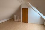 Maisonettenwohnung Oberaurach - 4 Zimmer, 85 m&sup2;, 680&euro; | Angebot:26321416