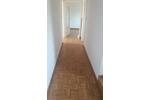 Etagenwohnung Zeil am Main - 4 Zimmer, 90 m&sup2;, 920&euro; | Angebot:26343058