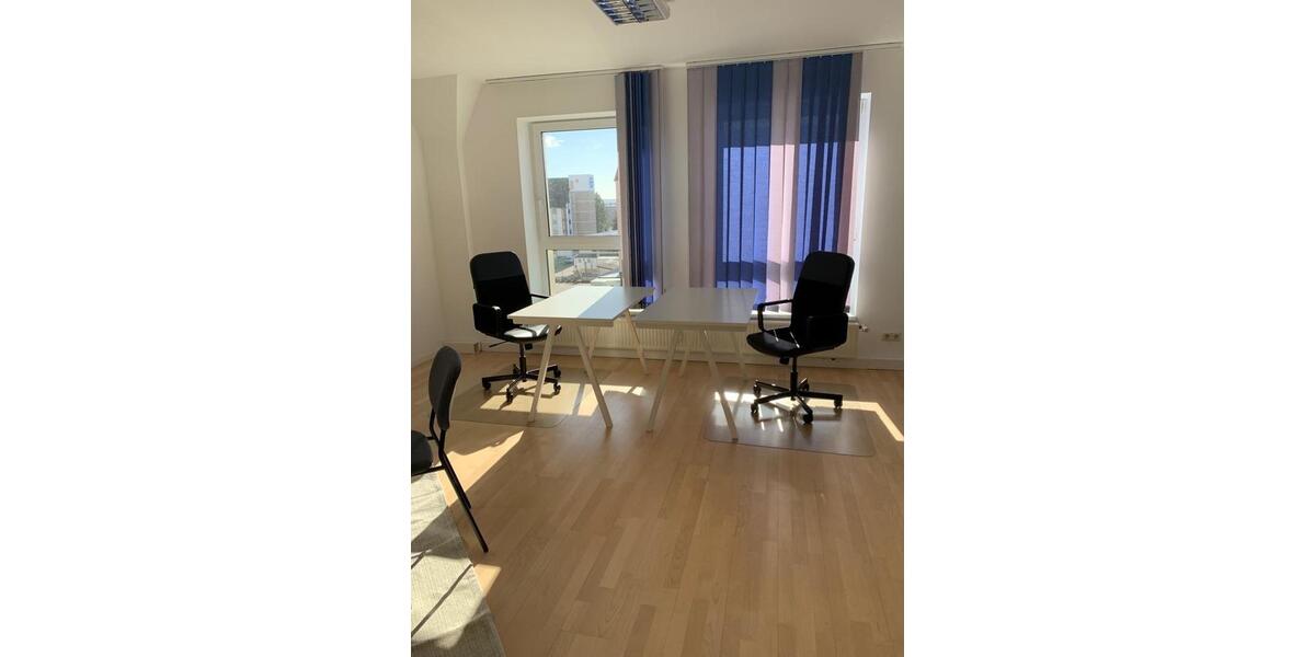 Gewerbeobjekt Bamberg Gereuth - 350&euro; | Angebot:26567171