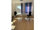 Gewerbeobjekt Bamberg Gereuth - 350&euro; | Angebot:26567171