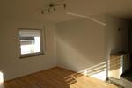 Etagenwohnung Bamberg Gereuth - 2 Zimmer, 52 m&sup2;, 740&euro; | Angebot:24548637
