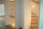 Doppelhaushälfte Memmelsdorf - 6 Zimmer, 160 m&sup2;, 650.000&euro; | Angebot:26846664