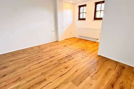 Wohnung Heßdorf Untermembach - 3 Zimmer, 65 m&sup2;, 259.000&euro; | Angebot:24658258