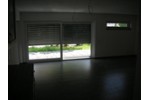 Doppelhaushälfte Memmelsdorf - 6 Zimmer, 163 m&sup2;, 650.000&euro; | Angebot:27209501