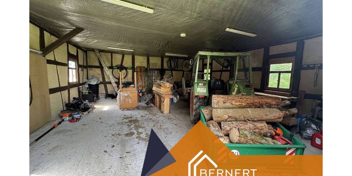 Grundstück Scheßlitz Windischletten - 99.000&euro; | Angebot:26891867