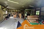 Grundstück Scheßlitz Windischletten - 99.000&euro; | Angebot:26891867