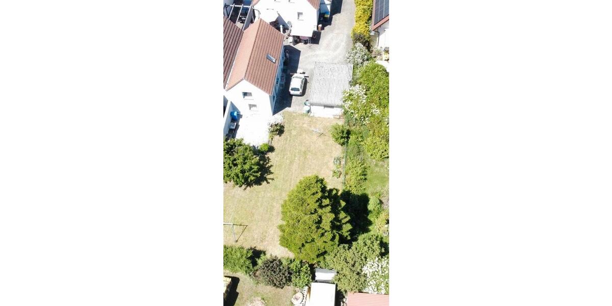 Einfamilienhaus Sand am Main - 5 Zimmer, 117 m&sup2;, 279.000&euro; | Angebot:26750594