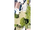 Einfamilienhaus Sand am Main - 5 Zimmer, 117 m&sup2;, 279.000&euro; | Angebot:26750594