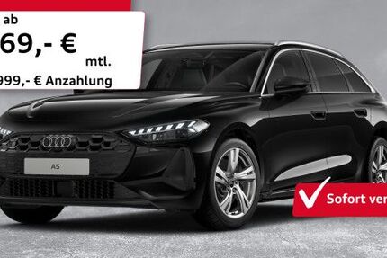Audi A5 26.637 km 42.930 &euro; Bamberg 96052