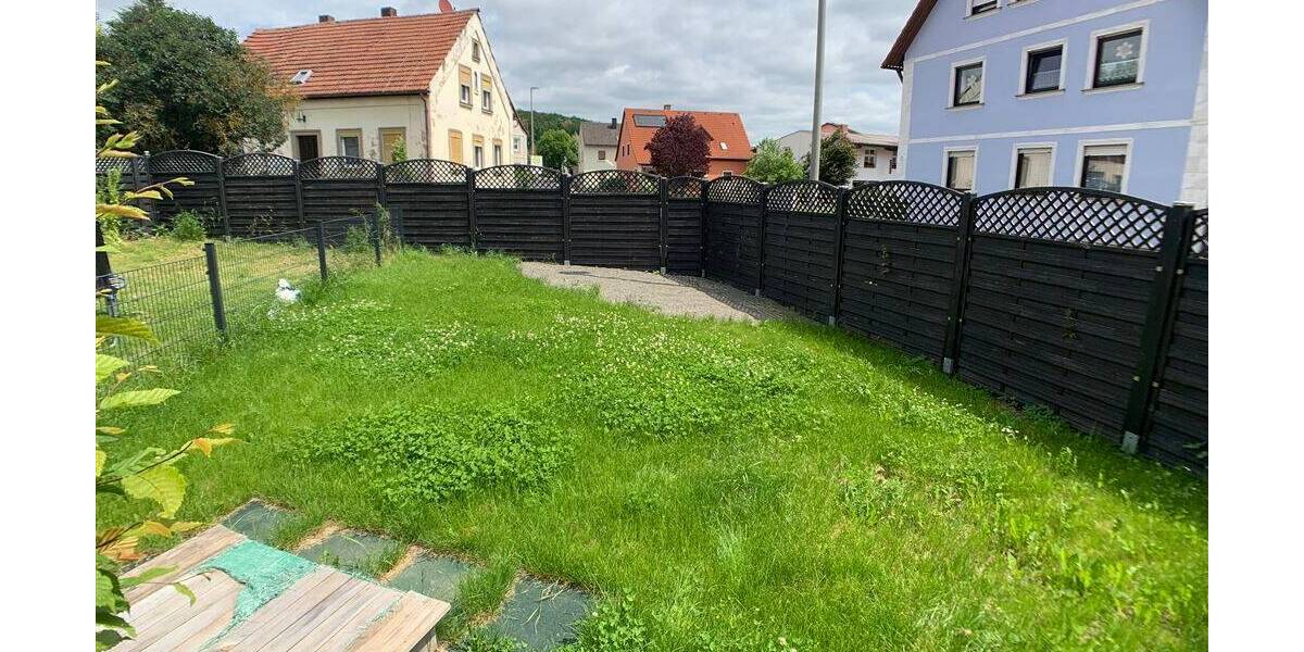 Doppelhaushälfte Stegaurach Waizendorf - 7 Zimmer, 176 m&sup2;, 459.000&euro; | Angebot:25773877