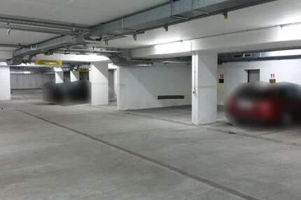 Sonstige Ebern Sandhof - 27.000&euro; | Angebot:24817124