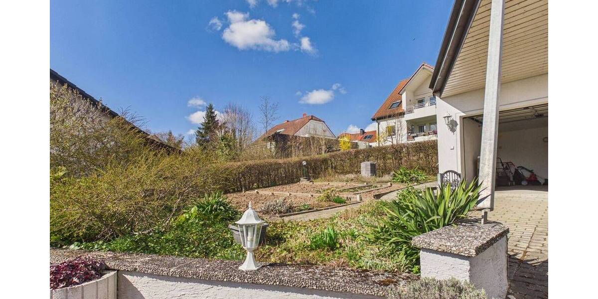 Mehrfamilienhaus, Wohnhaus Stegaurach / Waizendorf Waizendorf - 1 Zimmer, 260 m&sup2;, 740.000&euro; | Angebot:26107443