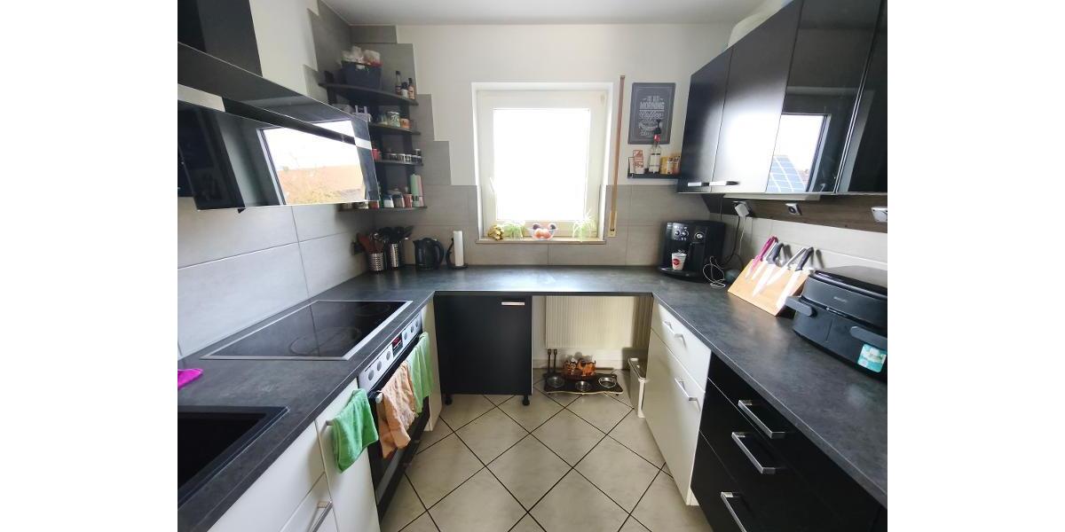 Reihenmittelhaus mit Garten und Carport in Etzelskirchen - Einfamilienhaus Höchstadt OT | Angebot:25934120