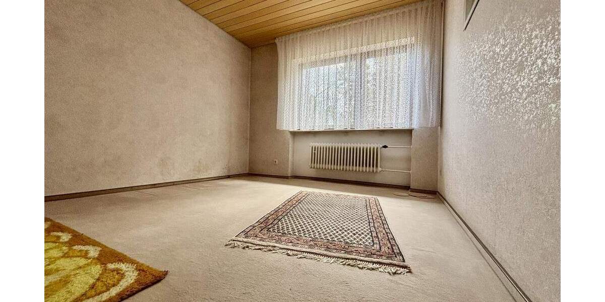Einfamilienhaus Möhrendorf - 8 Zimmer, 180 m&sup2;, 749.000&euro; | Angebot:25896070
