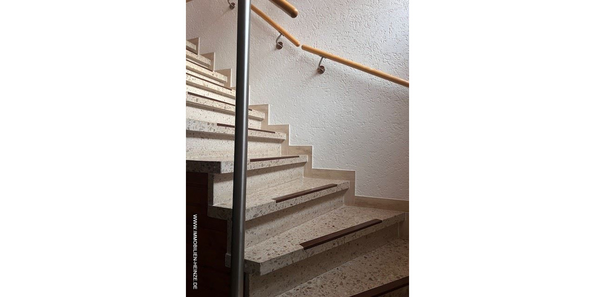 Einfamilienhaus Litzendorf Pödeldorf - 5 Zimmer, 160 m&sup2;, 390.000&euro; | Angebot:26308834